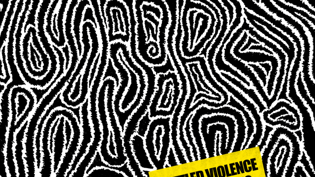 12FU w/ YOUFF (BE) + BOTTLED VIOLENCE (NL) + PETER GRIFTING (NL) + DJ STEVE