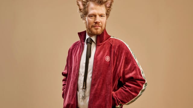 Pepijn Schoneveld