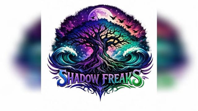 Twilight Halloween