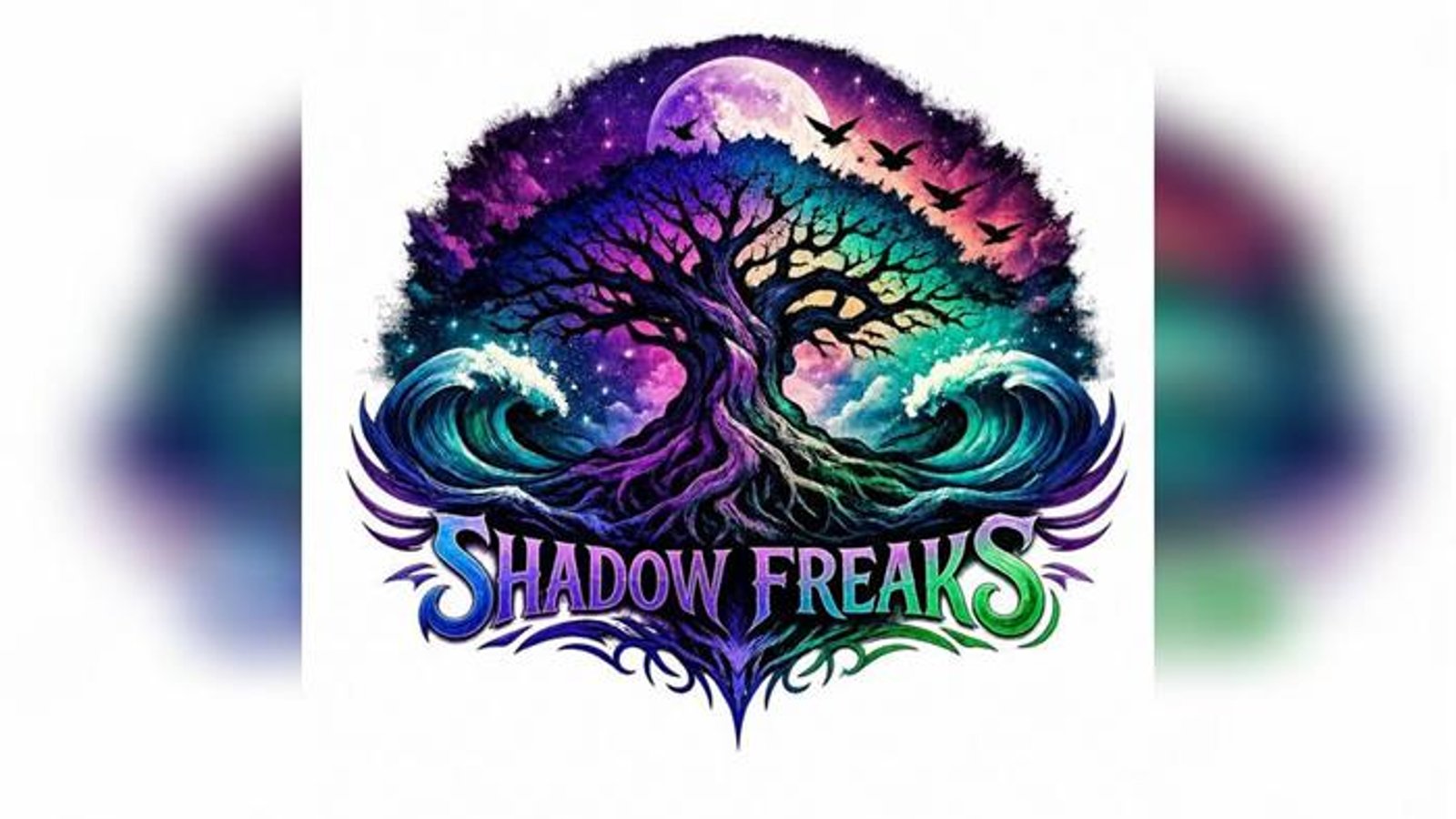 Twilight Halloween