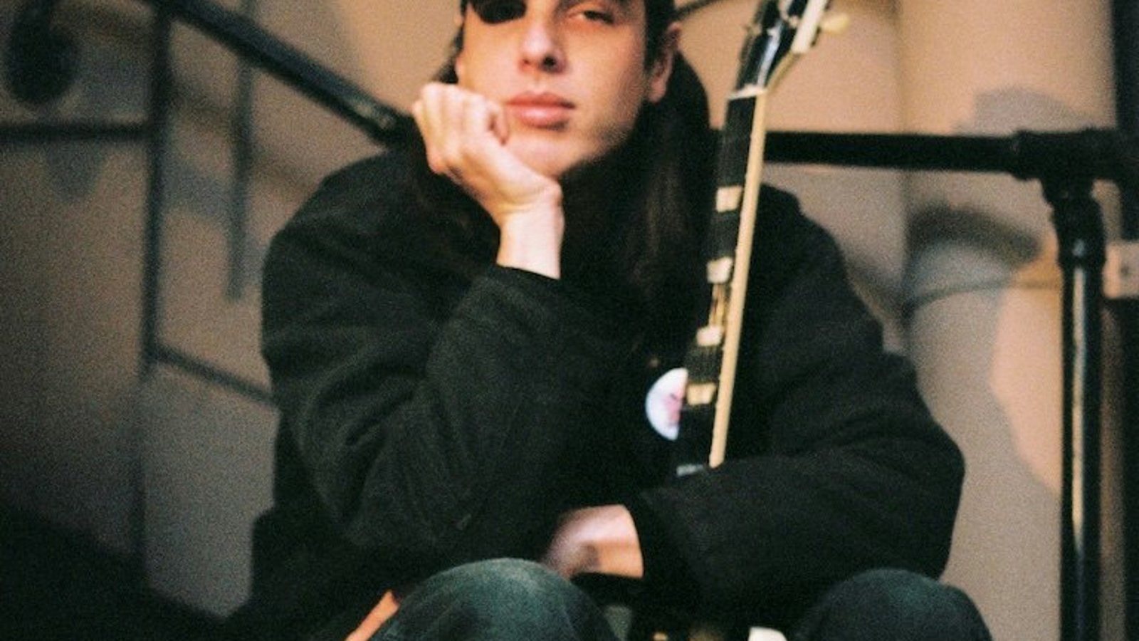 Dan English