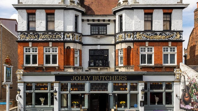 Free Pool