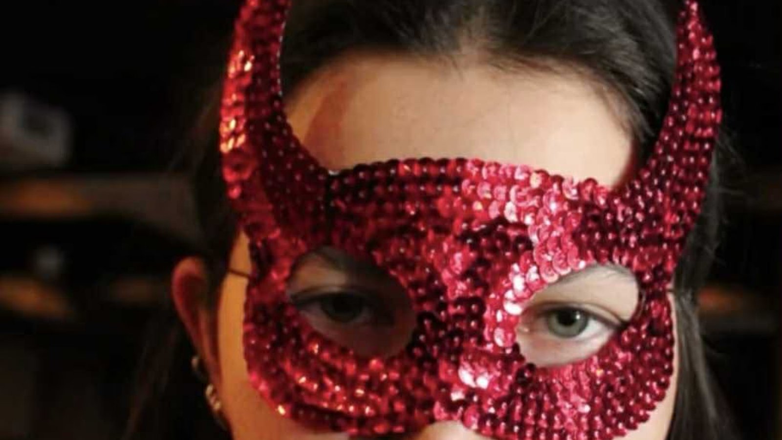 Halloween Monster Mash Party