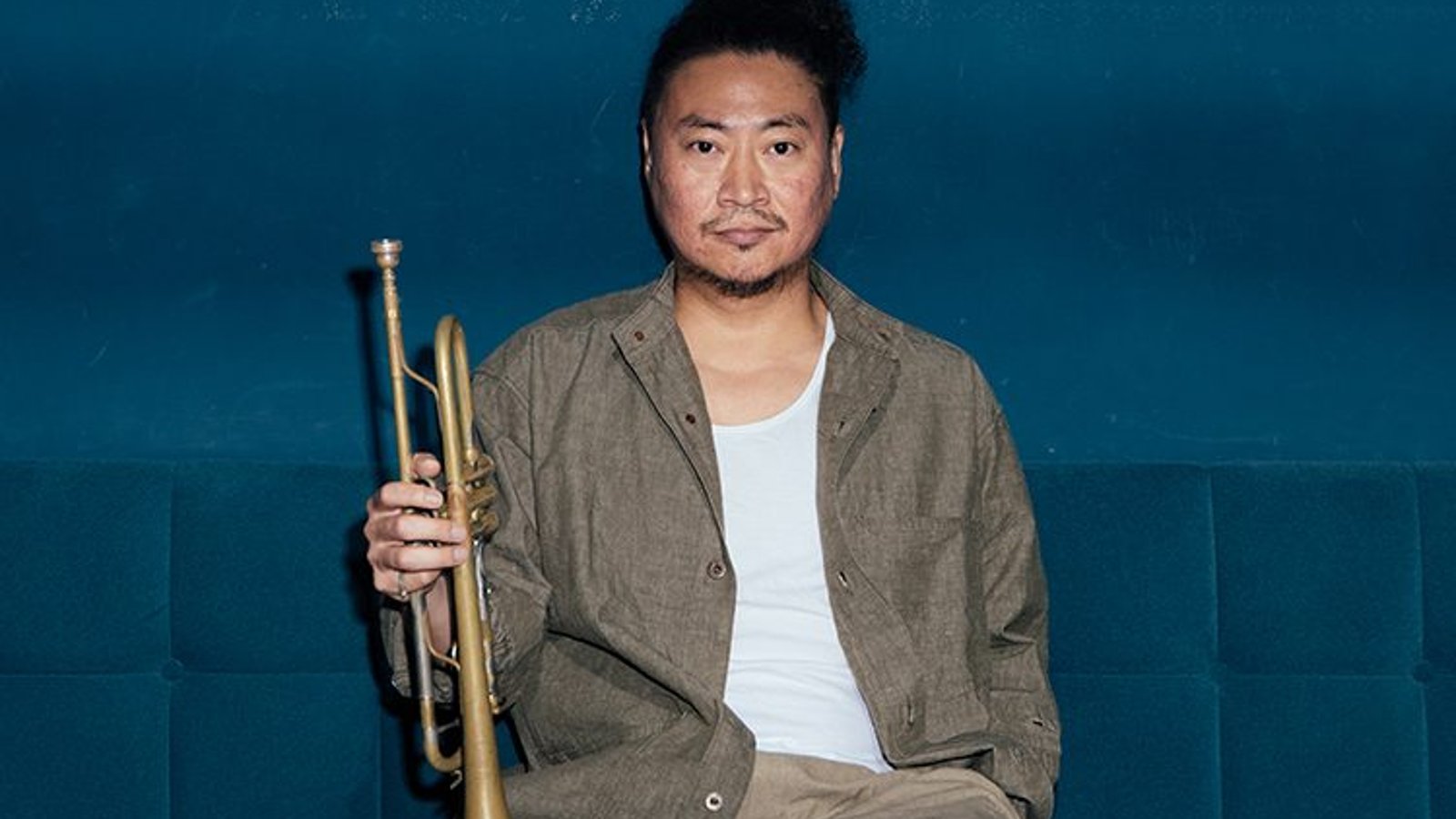 Takuya Kuroda