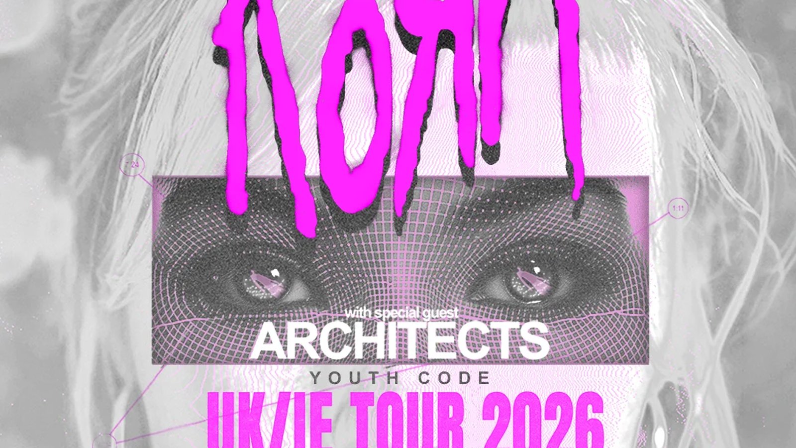 Korn