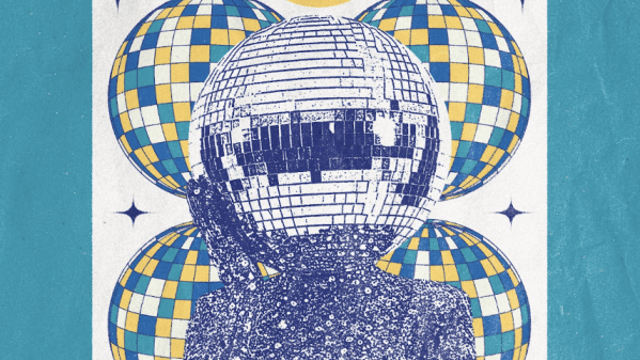 Reach Up Disco Wonderland Ft. Nick Halkes & DJ Andy Smith Get tickets here!!!
