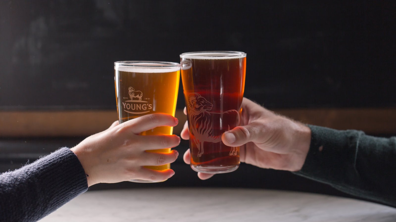 Oktoberfest Long Weekender