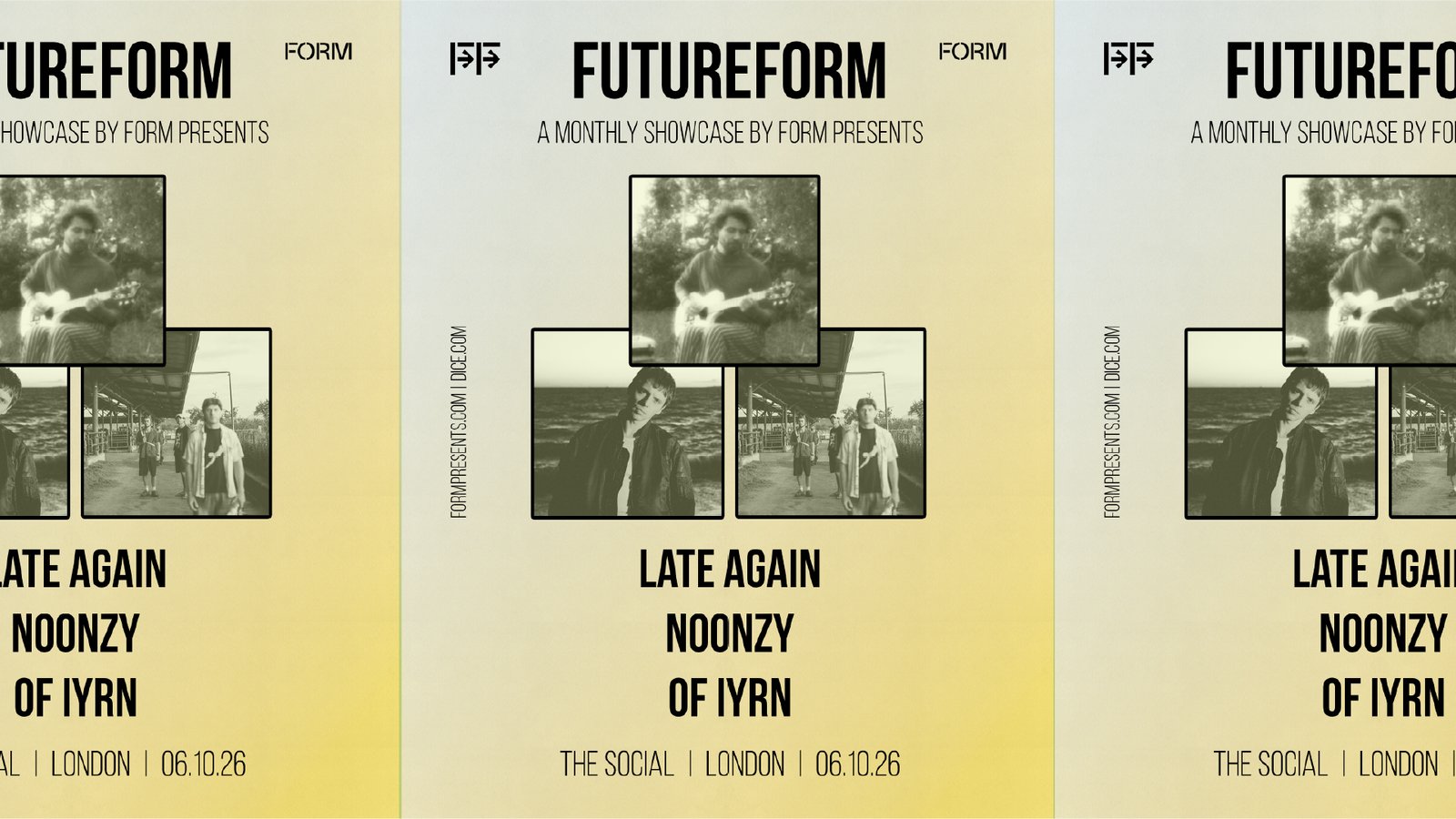 FutureFORM