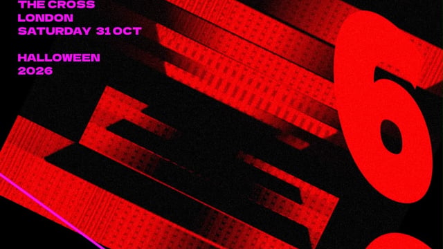 Access: Six Levels Of Hell (feat. Atlas Project, Mission Control, Sweet Greens)