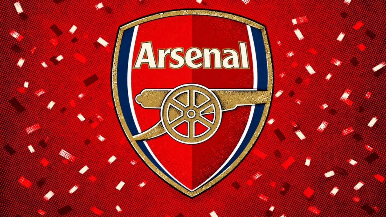 PREMIER LEAGUE: LIVERPOOL VS ARSENAL
