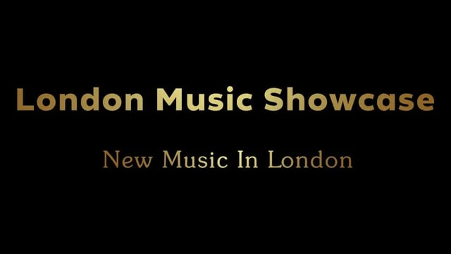 London Music Ultimate Showcase: The Shabs