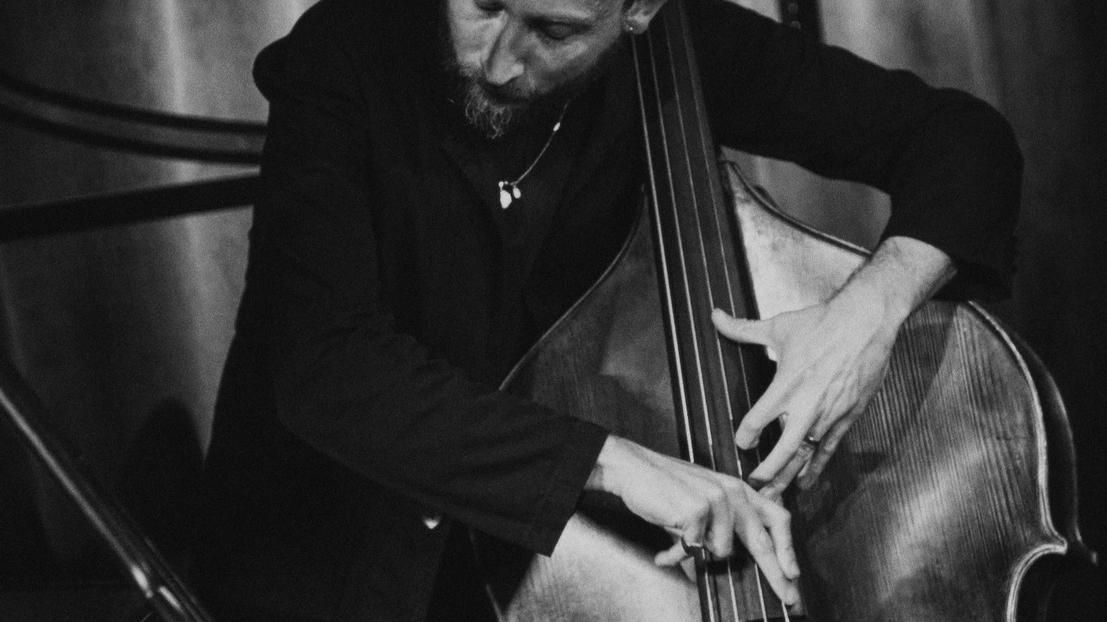 Ferg Ireland Trio Live at Downstairs at 180 | London Jazz, Downstairs at 180 - Live jazz and Cocktails