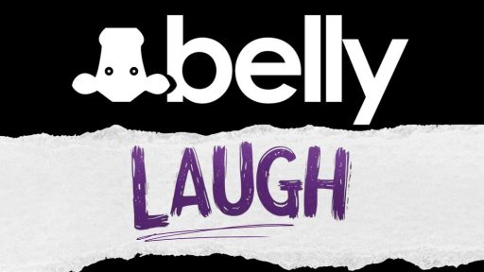 Belly Laugh