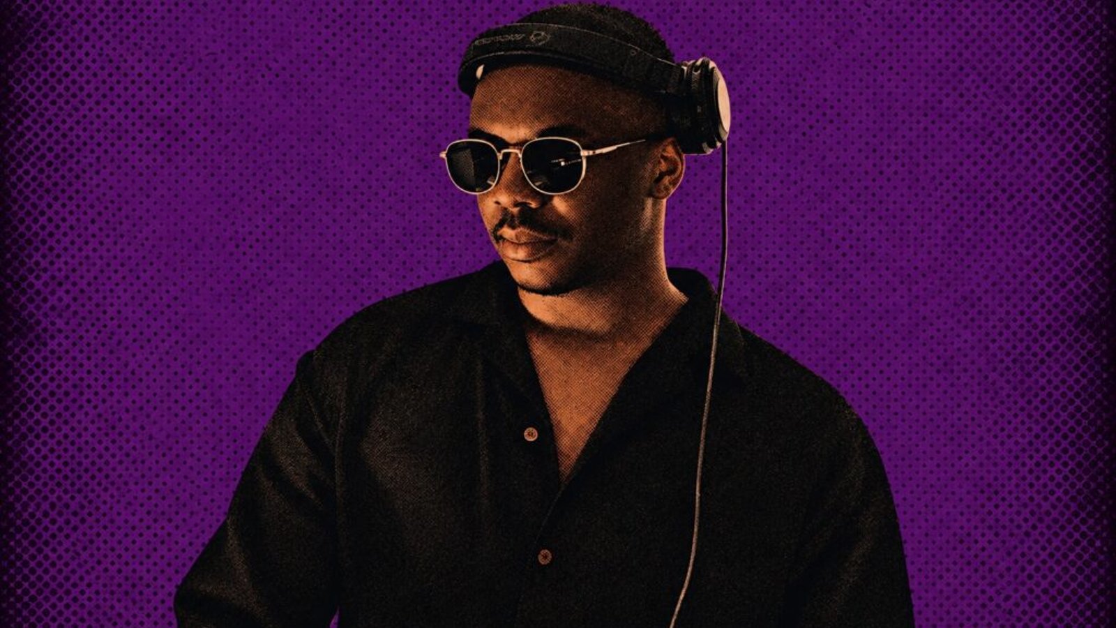 CULTURE: DJ JUKESS
