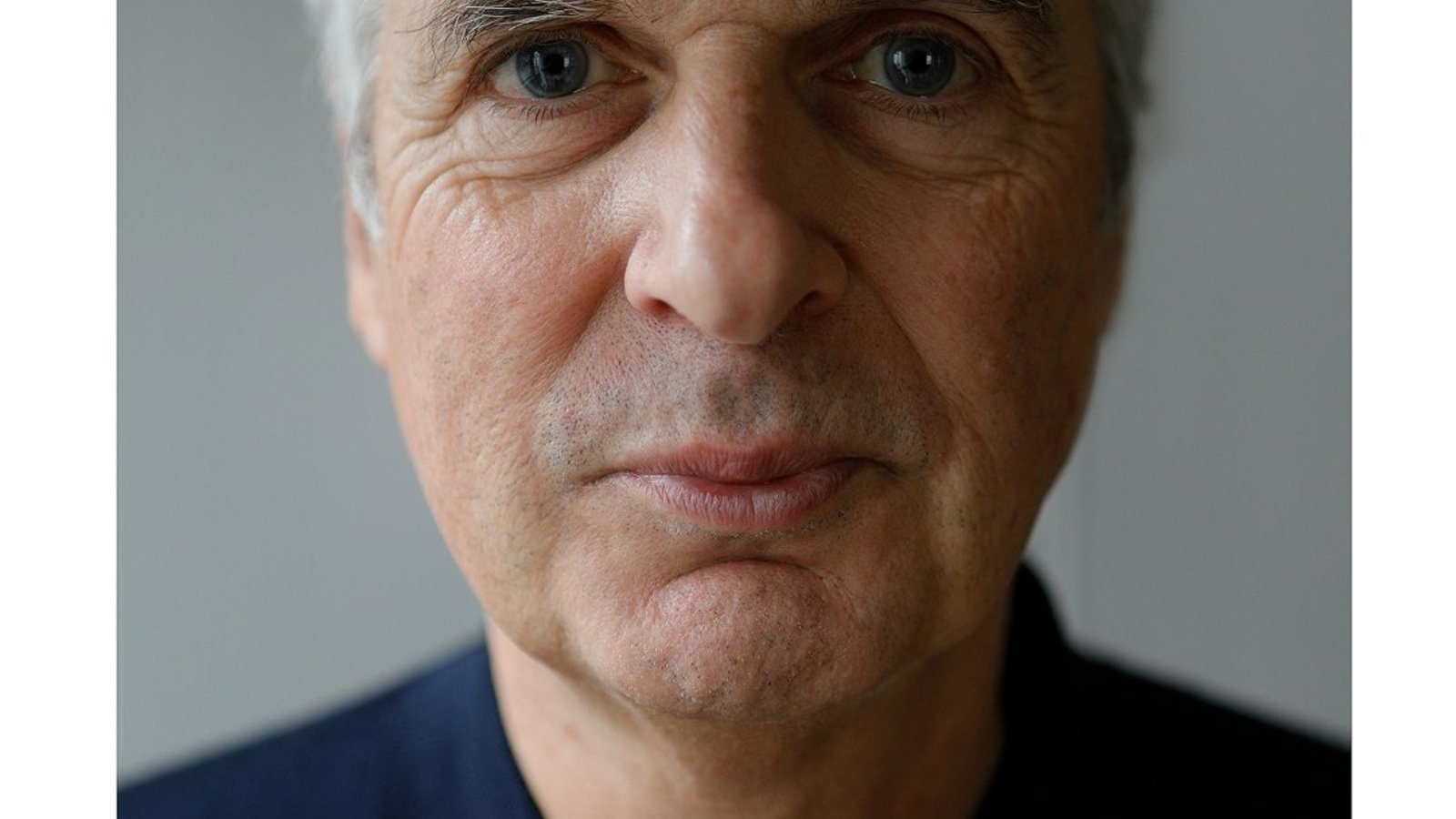 Jon Savage: In Conversation + Signing