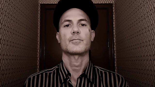 BUBU OTIS DUO - JAZZ STANDARDS INFLUENCED BY LATIN-JAMAICAN GROOVES