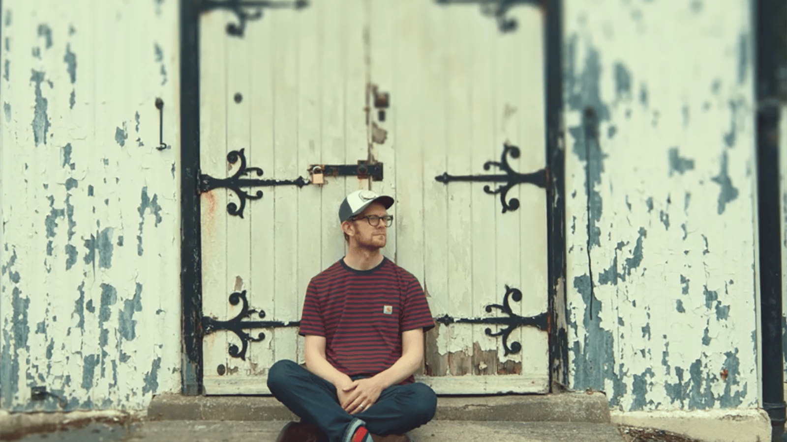 Absent Heart + Ali MacQueen + Lonesome Boy