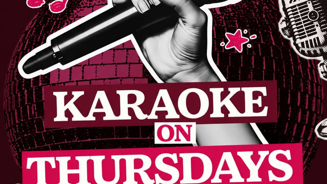 Karaoke