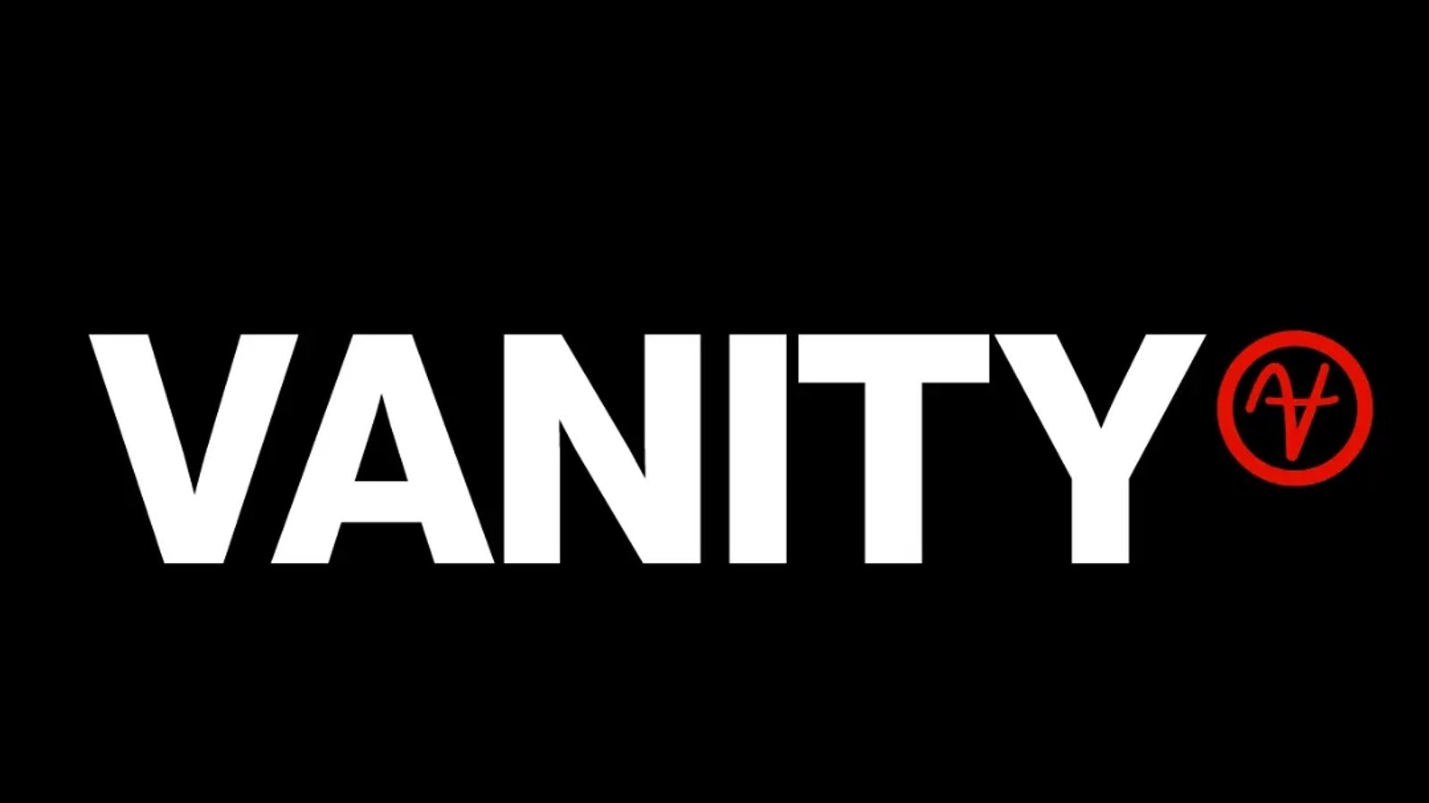 VANITY afterhours HALLOWEEN special edition fancy dress afterparty