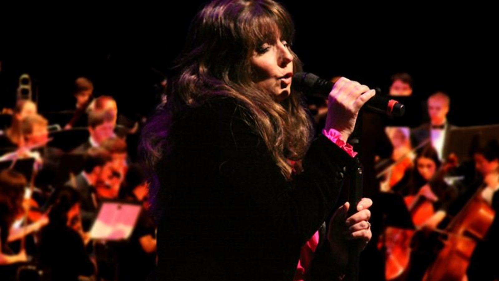 Classical Kate Bush (2026)