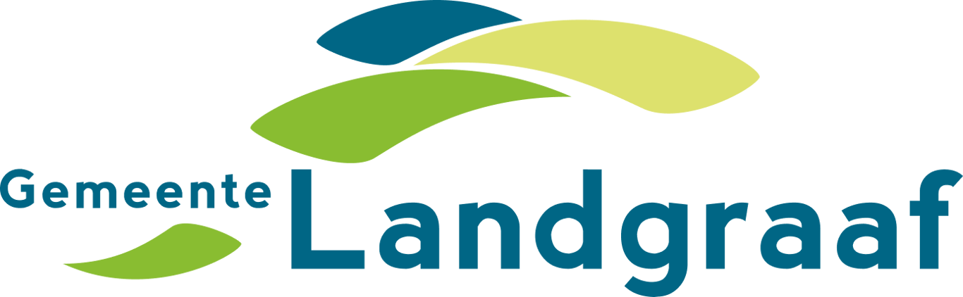 Landgraaf logo