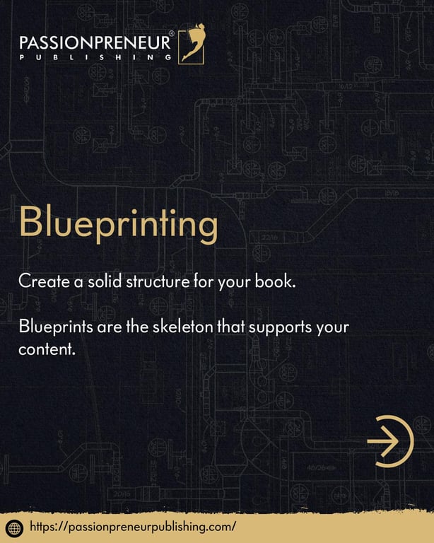 Passionpreneur Publishing carousel 2 slide 3
