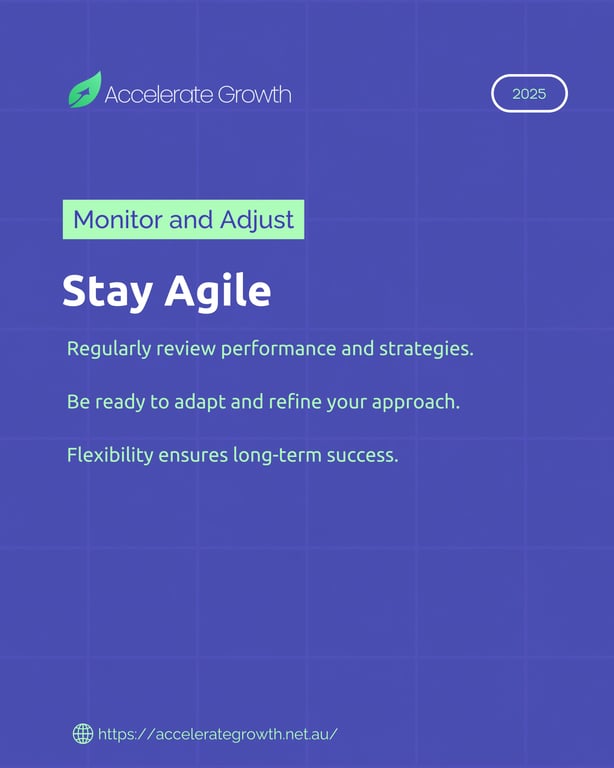 Accelerate Growth carousel slide 7
