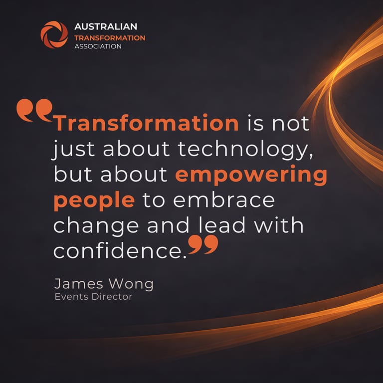 Demonstration quote card 1