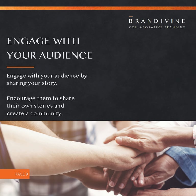 Brandivine carousel slide 9