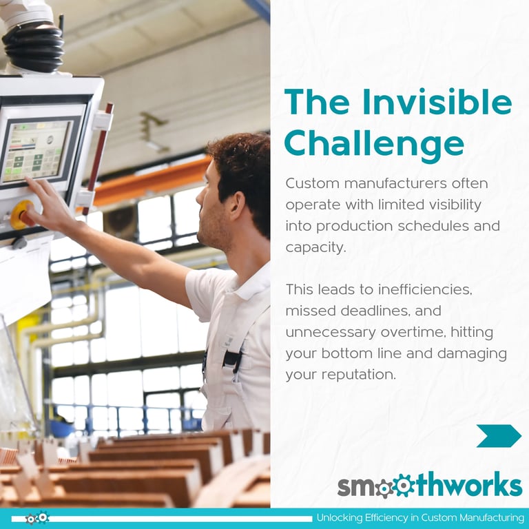 SmoothWorks carousel 1 slide 2
