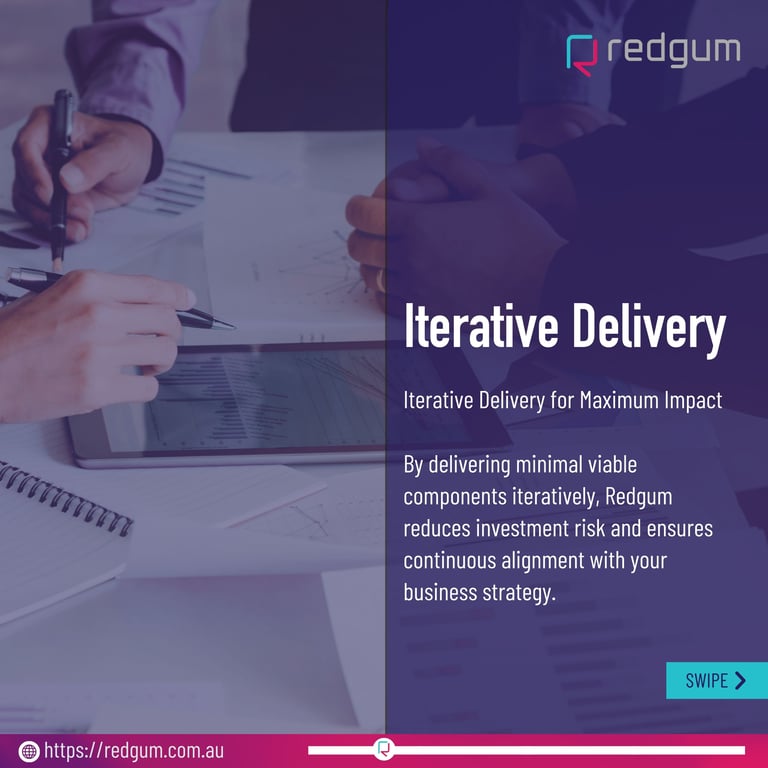 Redgum carousel slide 3