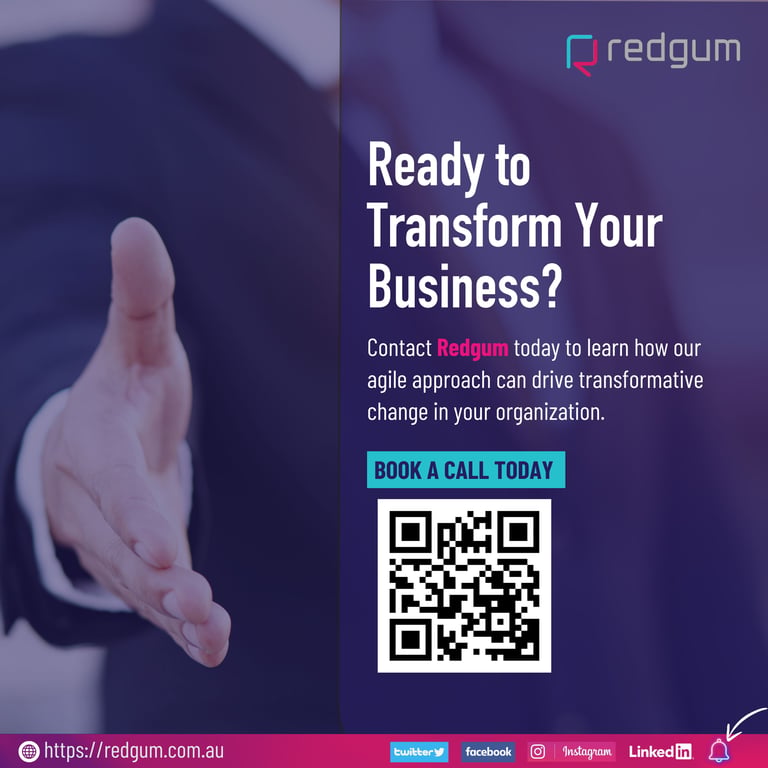 Redgum carousel slide 10