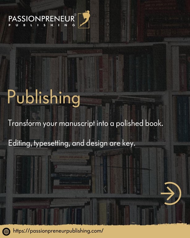 Passionpreneur Publishing carousel 2 slide 6