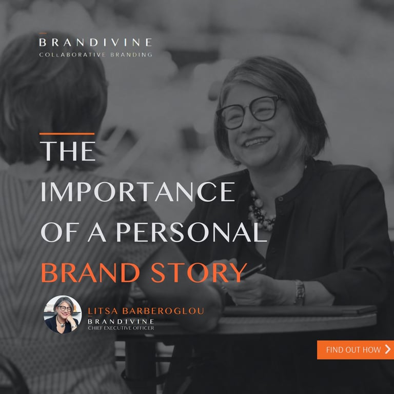 Brandivine sample