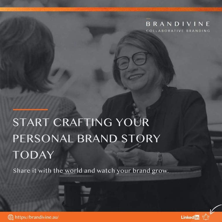 Brandivine carousel slide 11
