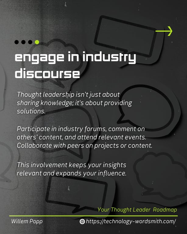 Technology Wordsmith carousel 1 slide 5