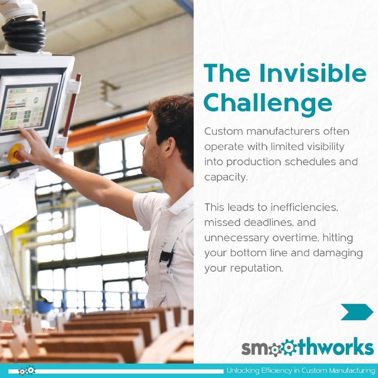 SmoothWorks carousel 2 slide 2