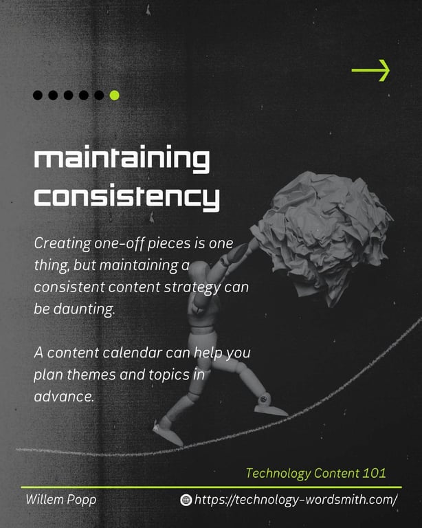 Technology Wordsmith carousel 2 slide 7