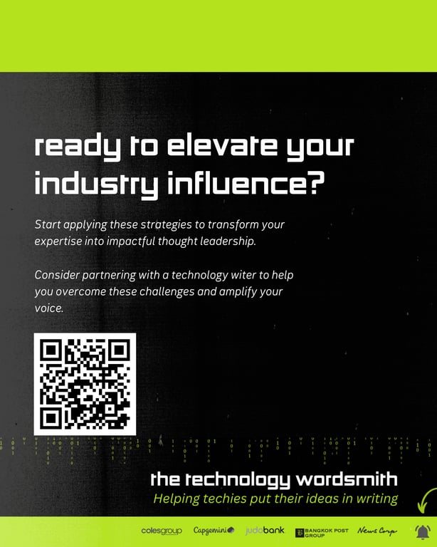 Technology Wordsmith carousel 1 slide 9