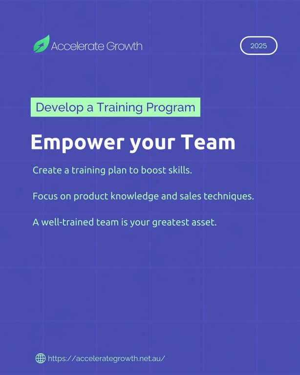 Accelerate Growth carousel slide 4