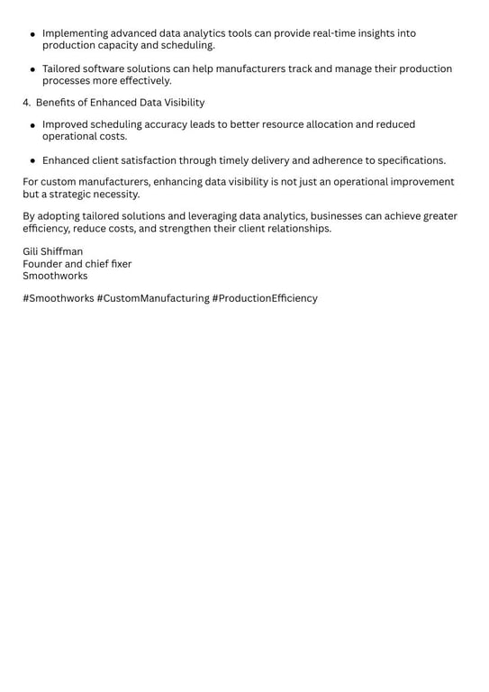 SmoothWorks blog article page 2