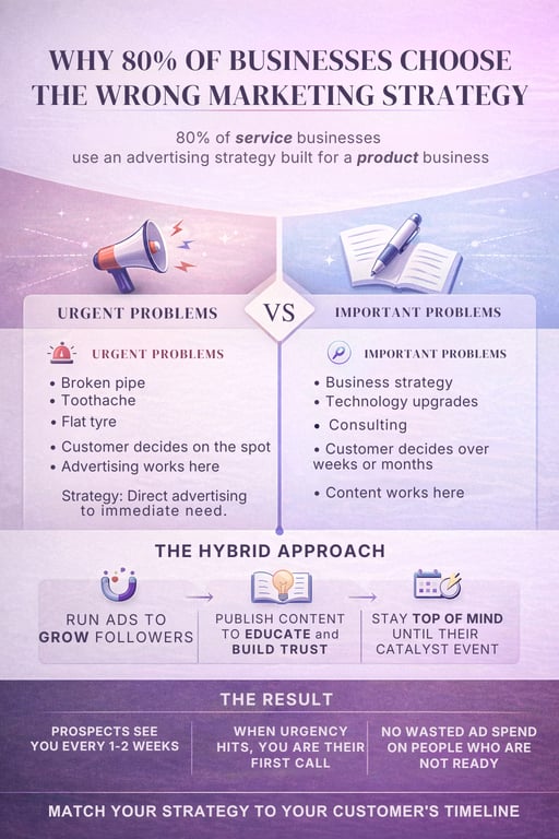 Demonstration infographic 2