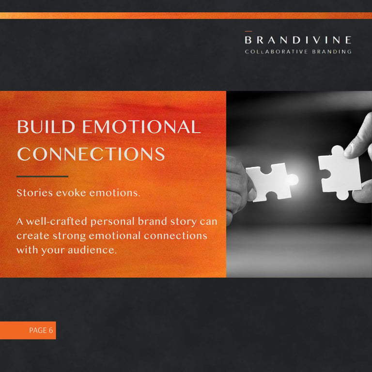 Brandivine carousel slide 6