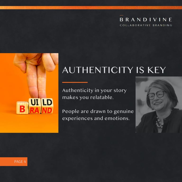 Brandivine carousel slide 4