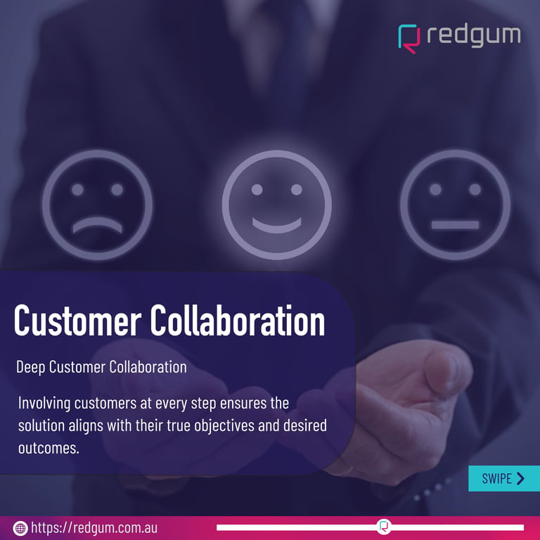 Redgum carousel slide 6