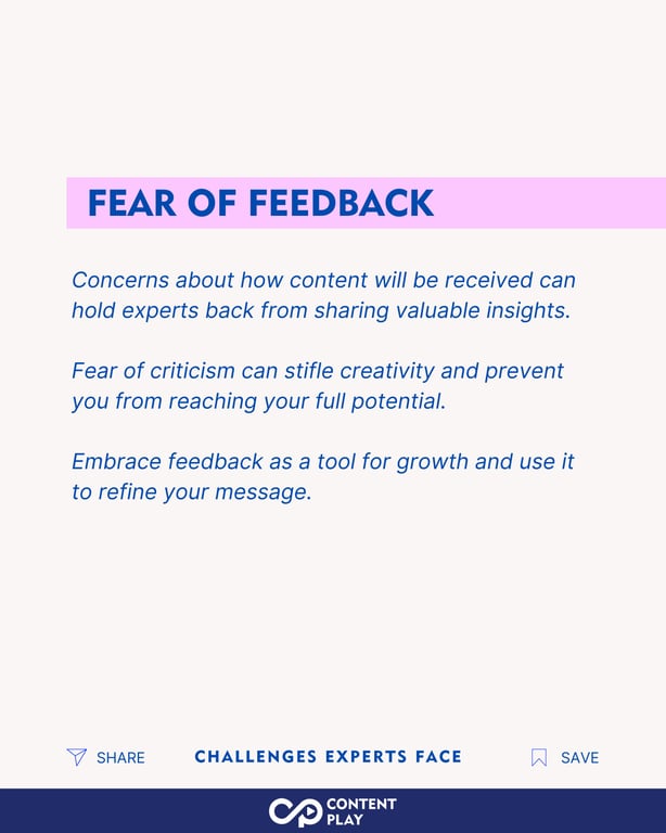 Content Play carousel slide 4