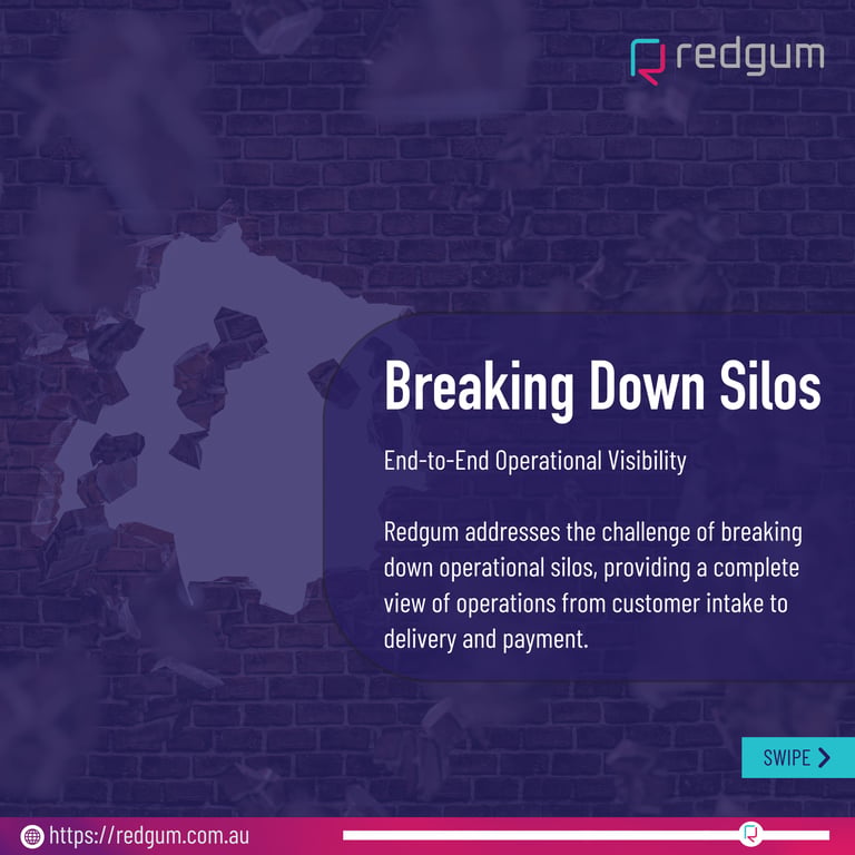 Redgum carousel slide 8