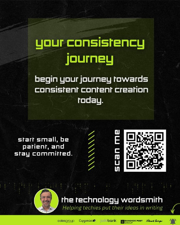 Technology Wordsmith carousel 3 slide 9