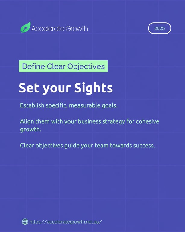 Accelerate Growth carousel slide 3
