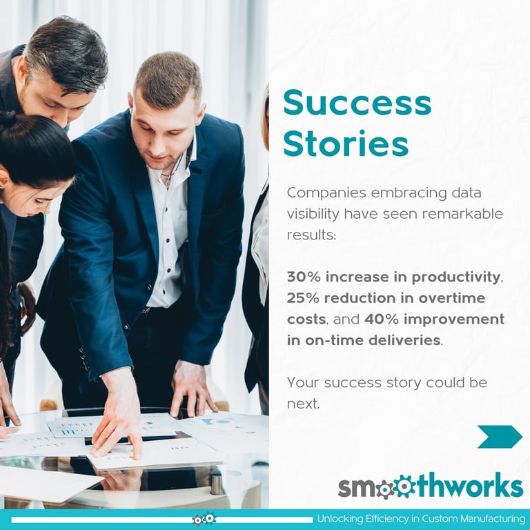 SmoothWorks carousel 1 slide 8